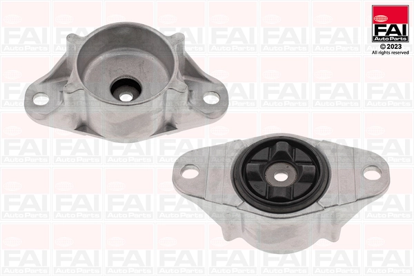 Suspension Strut Support Mount